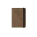 Passport Holder - Jemax