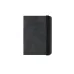 Passport Holder - Jemax