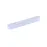 Ruler - Pebar