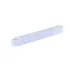 Ruler - Pebar