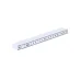 Ruler - Pebar