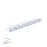 Ruler - Pebar