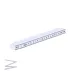 Ruler - Pebar