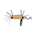 Multitool - Koron
