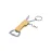 Opener Keyring - Jilar