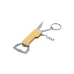 Opener Keyring - Jilar