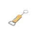 Opener Keyring - Jilar