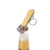 Opener Keyring - Jilar