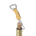 Opener Keyring - Jilar