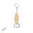 Opener Keyring - Jilar