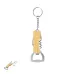 Opener Keyring - Jilar