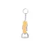 Opener Keyring - Jilar