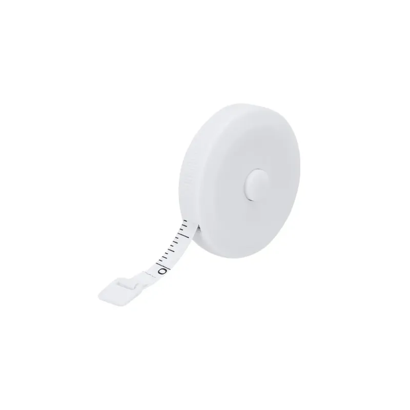 Tape Measure - Glikor