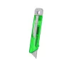 GREEN  +