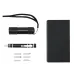Set - Lipan
