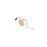 Tape Measure - Neuver 1m