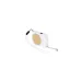Tape Measure - Neuver 1m