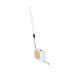 Tape Measure - Neuver 1m