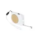 Tape Measure - Neuver 1m