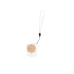 Tape Measure - Neuver 1m