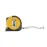 Tape Measure - Burkex 3m