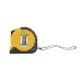 Tape Measure - Burkex 3m