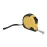 Tape Measure - Burkex 3m