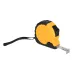 Tape Measure - Burkex 3m