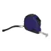 Tape Measure - Burkex 3m