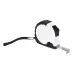 Tape Measure - Burkex 3m