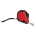Tape Measure - Burkex 3m