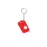 Cutter Keyring - Darson