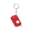 Cutter Keyring - Darson
