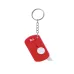 Cutter Keyring - Darson