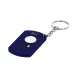 Cutter Keyring - Darson
