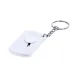 Cutter Keyring - Darson