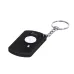 Cutter Keyring - Darson