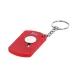 Cutter Keyring - Darson