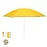 Foldable Beach Umbrella - Misarya