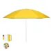 Foldable Beach Umbrella - Misarya