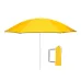 Foldable Beach Umbrella - Misarya