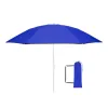 BLUE  +