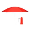 RED  +