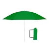 GREEN  +