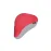 Saddle Cover - Kierden