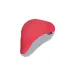 Saddle Cover - Kierden