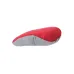 Saddle Cover - Kierden