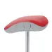 Saddle Cover - Kierden