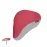 Saddle Cover - Kierden