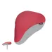 Saddle Cover - Kierden